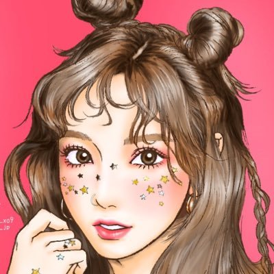 「REALITY」で配信してます!不定期です!YouTubeもやってるよ! 本垢→@sa_tan_1010