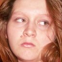 Amber Irwin - @Amber_Thornrose - Twitter