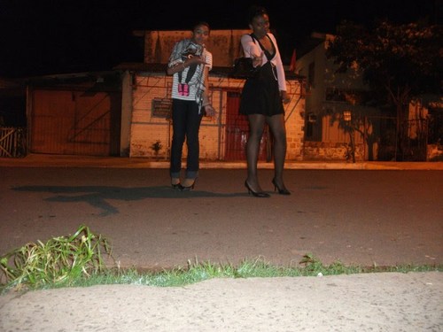 Sonhadooõra see levaanttou e hooje diiz : E queem perdeeu que choore ;* eu vou atráaz de seer feliz ♫ '