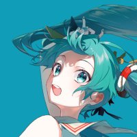 夜空色 (@planet030716239) 's Twitter Profile