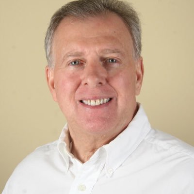 emeiqigongharm1's profile picture. Stan Pannone, 14th Generation Emei Qigong Master, Teacher and Practitioner