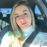 luana andrew (@andrewluana) 's Twitter Profile