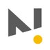 DFCA Paris Nanterre (@dfca_nanterre) Twitter profile photo DFCA Paris Nanterre (@dfca_nanterre) Twitter profile photo