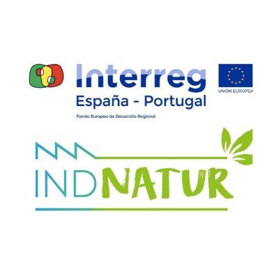 El proyecto INDNATUR persigue la mejora del entorno urbano en áreas industriales a través de la aplicación de Soluciones Basadas en la Naturaleza” (NBS).