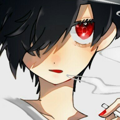 みねまる📛さんのプロフィール画像