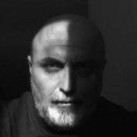 PERSONA NON GRATA (@personanongra13) 's Twitter Profile Photo PERSONA NON GRATA (@personanongra13) 's Twitter Profile Photo