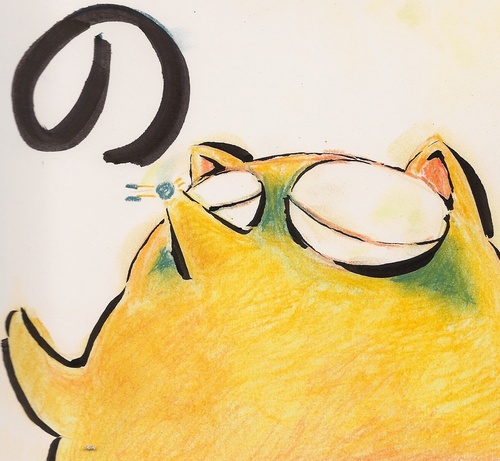 kaya3370's profile picture. 食材の世界を中心にいつも旅ばかりしている、かーちゃんライター。人の‘声’を、深読みするのが大好きです。「古書・比良木屋」店主の妻もやってます。『東北のすごい生産者に会いに行く』読んでね。http://t.co/oAHUWCi0s2