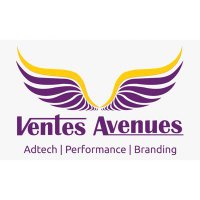 Ventes Avenues(@VentesAvenues) 's Twitter Profile Photo