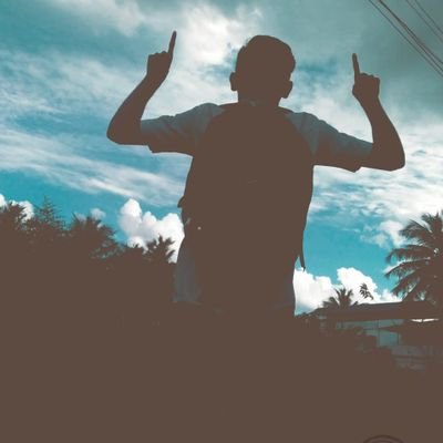 Mohamme37207263's profile picture. Entrepreneur