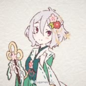 SYAKAI NO MOKUZU (@hv_nu_bara) 's Twitter Profile