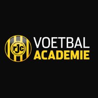 Roda JC Voetbalacademie(@RodaJC_Academie) 's Twitter Profile Photo