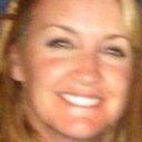 Jill Blaylock - @JilliBO23 - Twitter