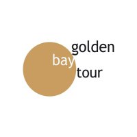 Golden Bay Tours(@GoldenBayTours) 's Twitter Profile Photo