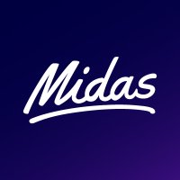 Midas Sports(@Midassports) 's Twitter Profile Photo