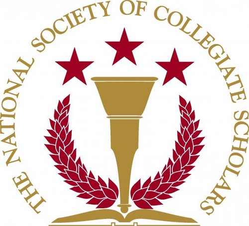 National Society of Collegiate Scholars (NSCS) at Ball State University is an honor society inviting high-achieving freshmen and sophomores.