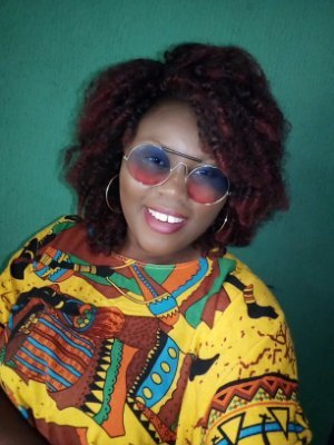 Lizzy25387292's profile picture. My character