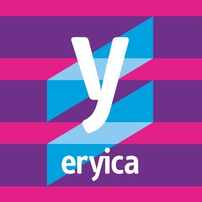 ERYICA is an independent European organisation, composed of national youth information co-ordination bodies and networks.
