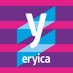 ERYICA (@eryicayi) Twitter profile photo ERYICA (@eryicayi) Twitter profile photo