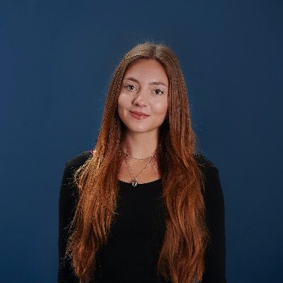 shaniceboesiger's profile picture. 