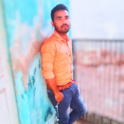 Digital Marketing,PPC,Google ads,social media,lead generate,web site traffice,google analaytics.facebook,twitter,instagram.linkdinmarketingservices in ahmedabad