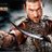 Spartacus Lives