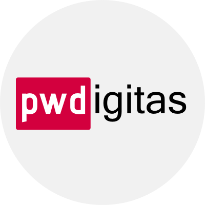 Digital transformation and IT services company with deep expertise in CMS, Full Stack product development, cloud services, digital marketing and commerce.