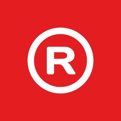 Bizcom Legal Profile