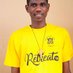 Kofi Gyasi Agyei (@kofigyasiagyei1) Twitter profile photo