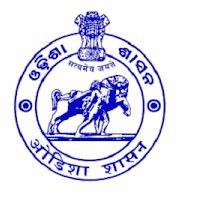 Sub-Collector &SDM ,Jagatsinghpur (@subcollectorj) 's Twitter Profile
