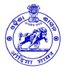 Sub-Collector &SDM ,Jagatsinghpur (@subcollectorj) Twitter profile photo Sub-Collector &SDM ,Jagatsinghpur (@subcollectorj) Twitter profile photo