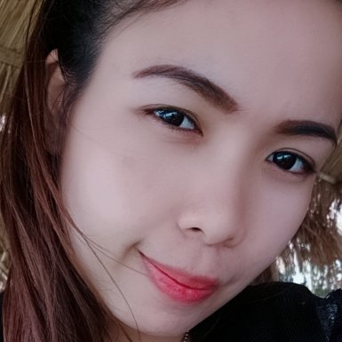 LKiFhxrz3GhFPCB's profile picture. อ่านหนังสือ