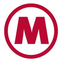 Herning Folkeblad (@hfolkeblad) 's Twitter Profile