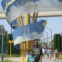 Tyrell Francis - @TyrellFrancis19 - Twitter