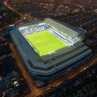 PH (@phefc83) 's Twitter Profile Photo