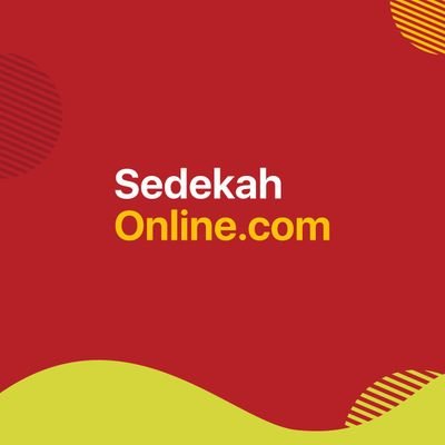 Crowdfunding Muslim Pertama di Indonesia || Sedekah #JadiGampang klik 👇