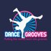 Dance Grooves (@dancegroovesuk) Twitter profile photo Dance Grooves (@dancegroovesuk) Twitter profile photo