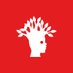Bizcom Education (@biz_education) Twitter profile photo Bizcom Education (@biz_education) Twitter profile photo