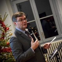 Rémy Rebeyrotte (@rrebeyrotte) 's Twitter Profile