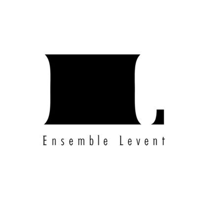 管打楽室内合奏団Ensemble Levent。2014年に東京藝術大学卒業生中心に結成。定期演奏会・ #芸術鑑賞会 #吹奏楽指導 を軸に幅広く活動中。指揮者なし管打楽器ウインド・アンサンブル編成で吹奏楽曲を演奏する“13人吹奏楽”。令和6年度文化庁巡回公演事業採択団体(C区分) #小編成 #吹奏楽