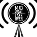 MidCoast Takeover (@midcoastsxsw) Twitter profile photo MidCoast Takeover (@midcoastsxsw) Twitter profile photo
