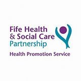 Dementia Post Diagnostic Support Fife(@DPDSFife) 's Twitter Profile Photo