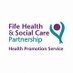 Dementia Post Diagnostic Support Fife (@dpdsfife) Twitter profile photo Dementia Post Diagnostic Support Fife (@dpdsfife) Twitter profile photo