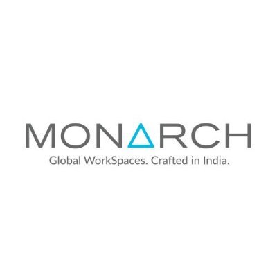 Monarch Ergonomics On Twitter Monarchergo Provides Complete