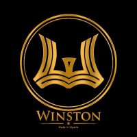 WINSTON(@winston_leather) 's Twitter Profile Photo