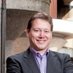 Peter Verhaar (@pverhaar) Twitter profile photo Peter Verhaar (@pverhaar) Twitter profile photo