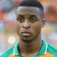 Jonathan Kodjia (@j_kodjia) 's Twitter Profile