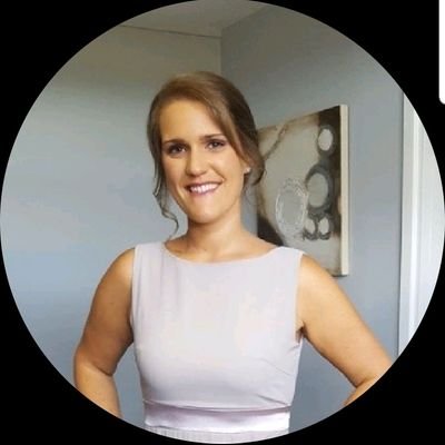 Dietitian. Health Coach. Foodie. Always considering the meaning of life.