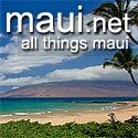 Maui Net gives you all the information you need to prepare for your Maui vacation and save. This is the ideal time for travel to Maui, Hawaii.