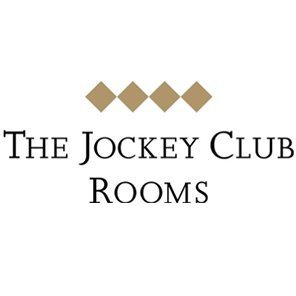 Jockey Club Rooms