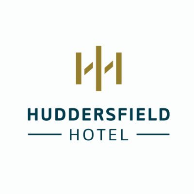 We are a recently refurbished hotel offering luxury, elegantly styled and affordable rooms, for the best prices in Huddersfield.